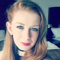 Looking for a roommate in Jersey City / Hoboken, Queens, Manhattan - New York