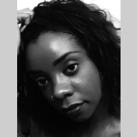 Looking for a roommate in Brooklyn, Manhattan - New York