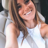 Looking for a roommate in Brooklyn, Manhattan - New York