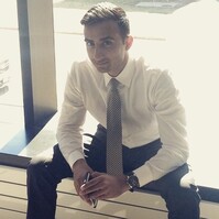 Looking for a roommate in Manhattan - New York