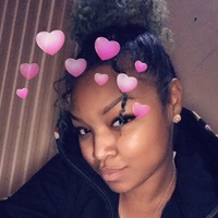 Looking for a roommate in The Bronx, Manhattan - New York