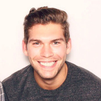 Looking for a roommate in Brooklyn, Manhattan - New York