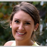 Looking for a roommate in Manhattan - New York