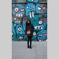 Looking for a roommate in Jersey City / Hoboken - New York