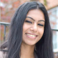 Looking for a roommate in Manhattan - New York