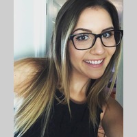 Looking for a roommate in Jersey City / Hoboken, Queens, Brooklyn - New York