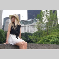 Looking for a roommate in Brooklyn, Manhattan - New York