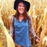 Looking for a roommate in Manhattan - New York