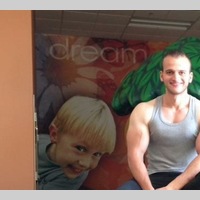 Looking for a roommate in Brooklyn, Manhattan - New York