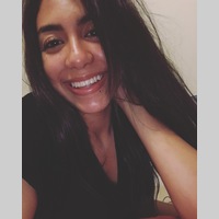 Looking for a roommate in York Region, Toronto - Toronto