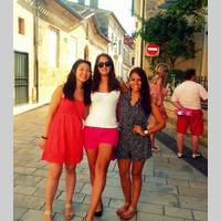 Looking for a roommate in Jersey City / Hoboken, Brooklyn, Manhattan - New York