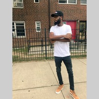 Looking for a roommate in Jersey City / Hoboken, Brooklyn, Manhattan - New York