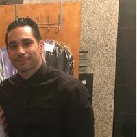 Looking for a roommate in Queens, Brooklyn, Manhattan - New York