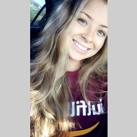 Looking for a roommate in Orange County - Los Angeles