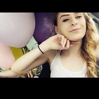 Looking for a roommate in Queens, Brooklyn - New York