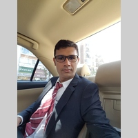 Looking for a roommate in Arlington, Sw Dallas - Dallas