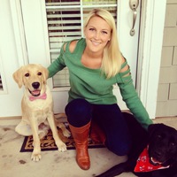 Looking for a roommate in North Atl, East Atl, Central Atl - Atlanta