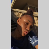 Looking for a roommate in East Bay - San Francisco