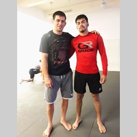 Looking for a roommate in Jersey City / Hoboken, Brooklyn, Manhattan - New York