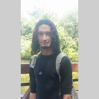 Looking for a roommate in Northwest Side, North Side, Far North Side, West Side, Central - Chicago