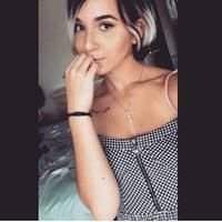 Looking for a roommate in Palm Beach County, Miami Dade, Miami Beach, Miami - Miami