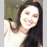 Looking for a roommate in Jersey City / Hoboken - New York