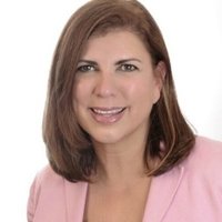 Looking for a roommate in Manhattan - New York