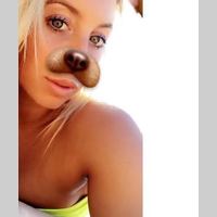 Looking for a roommate in Miami Beach, Miami - Miami