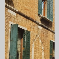 Looking for a roommate in Manhattan - New York