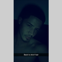 Looking for a roommate in Miami Dade, Miami Beach - Miami