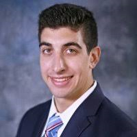 Looking for a roommate in Manhattan - New York