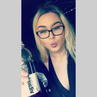 Looking for a roommate in Ne Dallas - Dallas