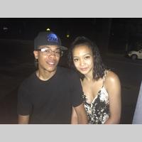 Looking for a roommate in Contra Costa County, East Bay - San Francisco