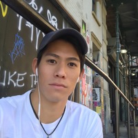 Looking for a roommate in Manhattan - New York