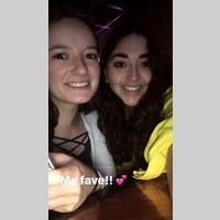 Looking for a roommate in North Shore, North Shore, South Shore, Metro Area, Somerville, Cambridge, Boston - Boston