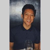 Looking for a roommate in Manhattan - New York