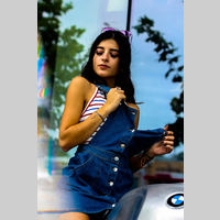 Looking for a roommate in Queens, Brooklyn, Manhattan - New York