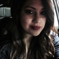 Looking for a roommate in The Bronx, Brooklyn, Manhattan - New York