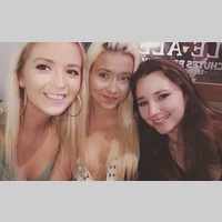 Looking for a roommate in Miami Beach, Broward County - Miami