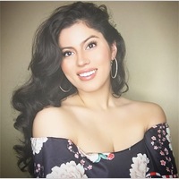 Looking for a roommate in Miami Dade, Miami Beach, Miami - Miami