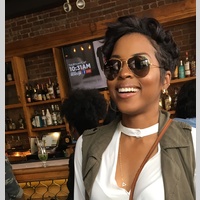 Looking for a roommate in Manhattan - New York