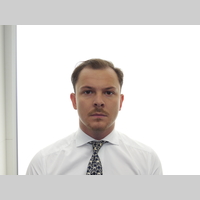 Looking for a roommate in Manhattan - New York