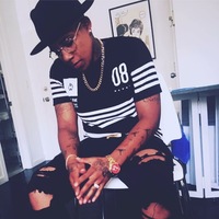 Looking for a roommate in Contra Costa County, East Bay - San Francisco