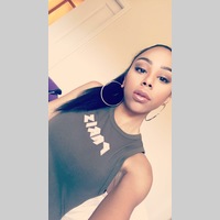 Looking for a roommate in Queens, Brooklyn, Manhattan - New York