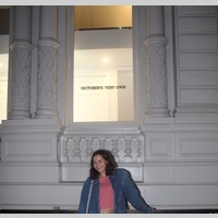 Looking for a roommate in Manhattan - New York