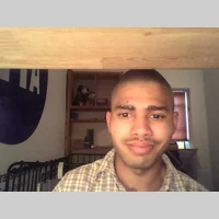 Looking for a roommate in Queens, Brooklyn, Manhattan - New York