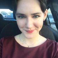 Looking for a roommate in Queens, Brooklyn, Manhattan - New York