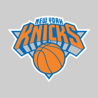 Looking for a roommate in Jersey City / Hoboken, Manhattan - New York