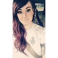 Looking for a roommate in Central - Chicago