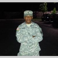 Looking for a roommate in The Bronx, Brooklyn, Manhattan - New York